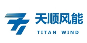 TITAN WIND