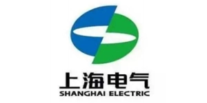 SHANGHAI ELECTRIC