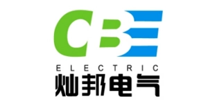 CAN BANG ELECTRIC
