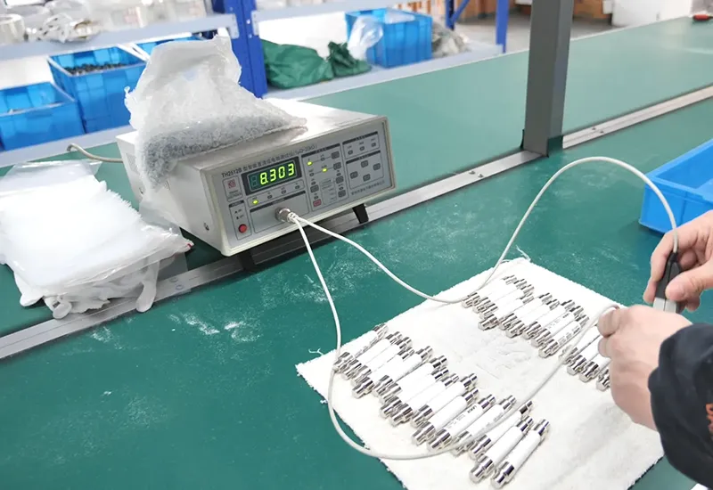 Factory-gallery-10