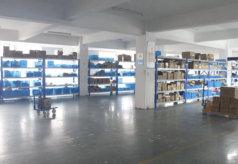 Factory-gallery-4