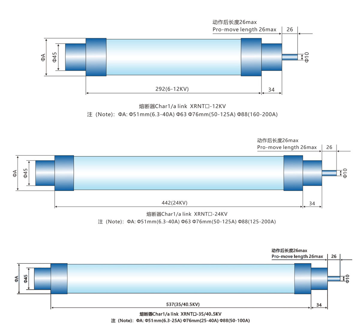 XRNT-4