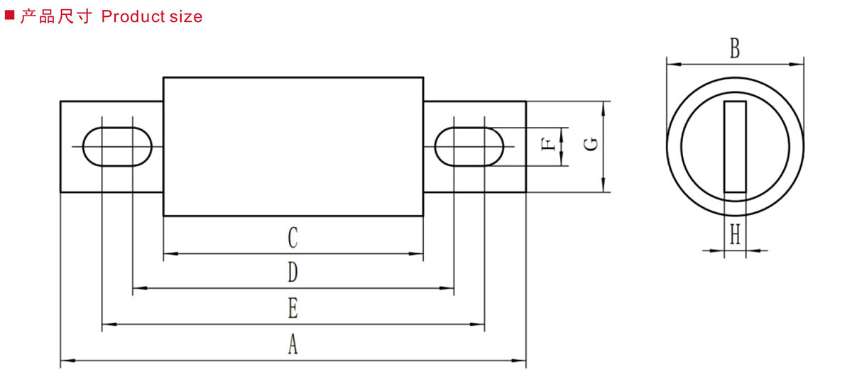 rsm-charging-pile-fuse-2-3