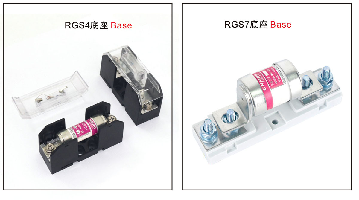 rgs-fast-fuse-3