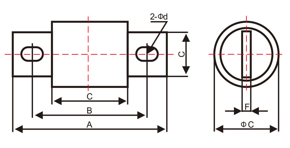 RS-Fast-fuse-2