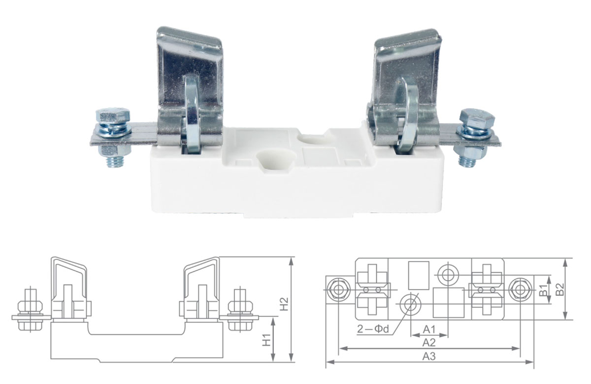 knife-shaped-series-low-voltage-fuses-2